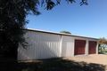 Property photo of 189 Centofanti Road Yoogali NSW 2680