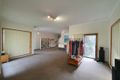 Property photo of 16 Beauty Point Drive Robina QLD 4226