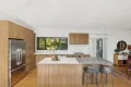 Property photo of 2 Nooree Lane Avoca Beach NSW 2251
