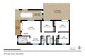 Property photo of 18 Togar Street Mansfield QLD 4122