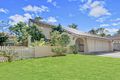 Property photo of 7 St Annes Close Belrose NSW 2085
