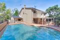 Property photo of 7 St Annes Close Belrose NSW 2085