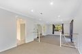 Property photo of 7 St Annes Close Belrose NSW 2085