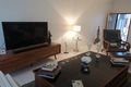 Property photo of 3/7 Greenway Circuit Mount Ommaney QLD 4074