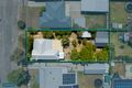 Property photo of 60 Appleton Avenue Weston NSW 2326