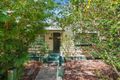 Property photo of 60 Appleton Avenue Weston NSW 2326