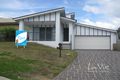 Property photo of 99 Opossum Circuit Springfield Lakes QLD 4300