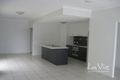 Property photo of 99 Opossum Circuit Springfield Lakes QLD 4300
