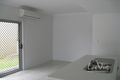 Property photo of 99 Opossum Circuit Springfield Lakes QLD 4300