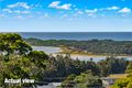 Property photo of 116 Hector McWilliam Drive Tuross Head NSW 2537