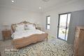 Property photo of 3A Cheryl Avenue Chester Hill NSW 2162