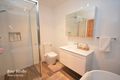 Property photo of 3A Cheryl Avenue Chester Hill NSW 2162