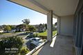 Property photo of 3A Cheryl Avenue Chester Hill NSW 2162