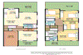 Property photo of 3A Cheryl Avenue Chester Hill NSW 2162