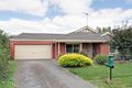 Property photo of 7 Oldfield Place Epping VIC 3076