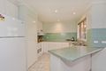 Property photo of 7 Oldfield Place Epping VIC 3076
