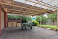 Property photo of 7 Oldfield Place Epping VIC 3076