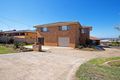 Property photo of 1/18 Oyster Point Road Banora Point NSW 2486
