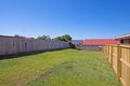 Property photo of 1/18 Oyster Point Road Banora Point NSW 2486