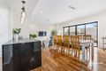 Property photo of 12 Wallace Street Mount Gambier SA 5290