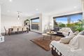 Property photo of 12 Wallace Street Mount Gambier SA 5290