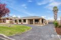 Property photo of 12 Wallace Street Mount Gambier SA 5290