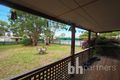 Property photo of 12 Porter Street Cowirra SA 5238