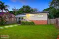 Property photo of 1217 Gympie Road Aspley QLD 4034