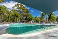 Property photo of 60/55 Sunpatch Parade Tomakin NSW 2537