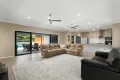 Property photo of 29 White Cedar Place West Woombye QLD 4559