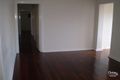Property photo of 68 Jenkins Avenue Whyalla Norrie SA 5608