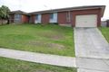 Property photo of 123 Duncan Drive Pakenham VIC 3810