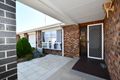 Property photo of 1/72 Hind Avenue Forster NSW 2428