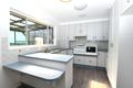 Property photo of 1/72 Hind Avenue Forster NSW 2428