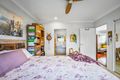 Property photo of 48/27 Eugenia Circuit Robina QLD 4226