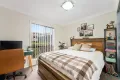 Property photo of 2/126 Kanahooka Road Kanahooka NSW 2530