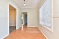 Property photo of 2/57 Coorumbung Road Dora Creek NSW 2264