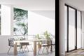 Property photo of 5/263 Hay Street Subiaco WA 6008