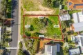 Property photo of 21 Allan Road Binningup WA 6233