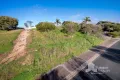 Property photo of 21 Allan Road Binningup WA 6233