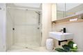 Property photo of 12/32 Lethbridge Avenue Werrington NSW 2747