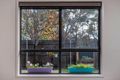 Property photo of 25/35 Tay Street Watson ACT 2602