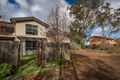 Property photo of 25/35 Tay Street Watson ACT 2602