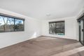 Property photo of 25/35 Tay Street Watson ACT 2602