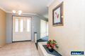 Property photo of 12 Emander Drive Dianella WA 6059