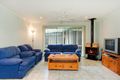 Property photo of 7 Oldfield Place Epping VIC 3076