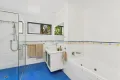 Property photo of 2 Nooree Lane Avoca Beach NSW 2251