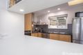 Property photo of 15 Morgan Road Redcliffe WA 6104