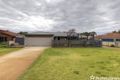 Property photo of 15 Morgan Road Redcliffe WA 6104