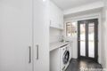 Property photo of 15 Morgan Road Redcliffe WA 6104